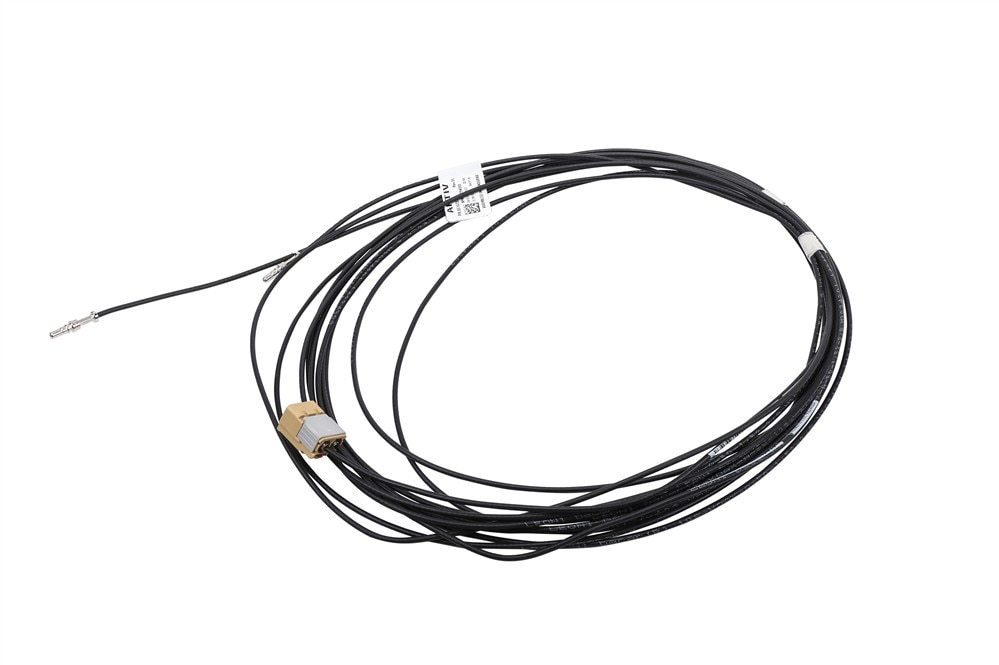 GM Genuine Parts Digital Radio and Navigation Antenna Cable