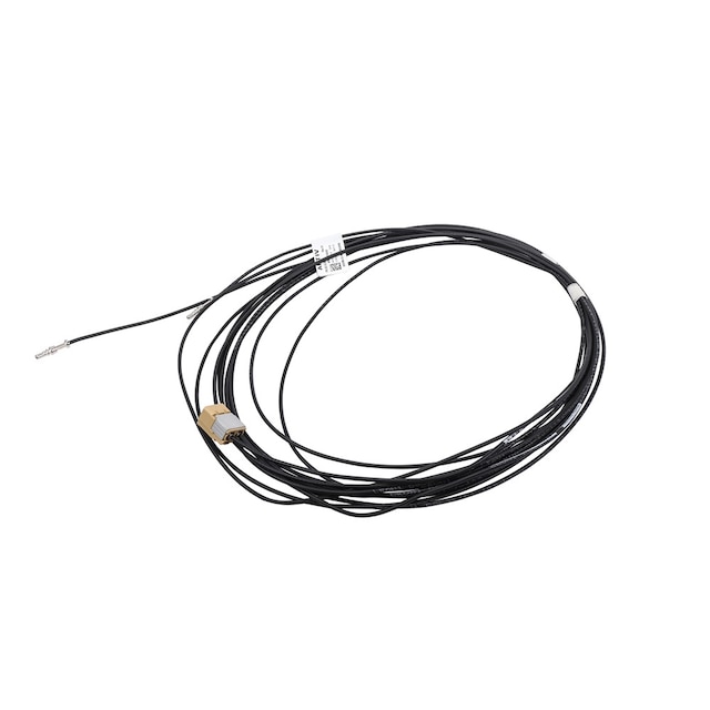 GM Genuine Parts Digital Radio and Navigation Antenna Cable