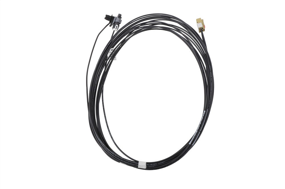 GM Genuine Parts Video Antenna Cable