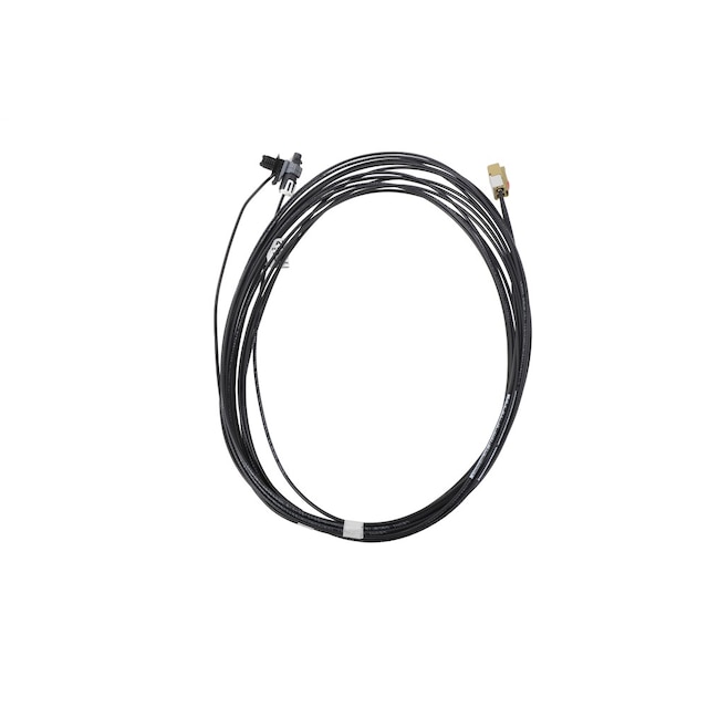 GM Genuine Parts Video Antenna Cable