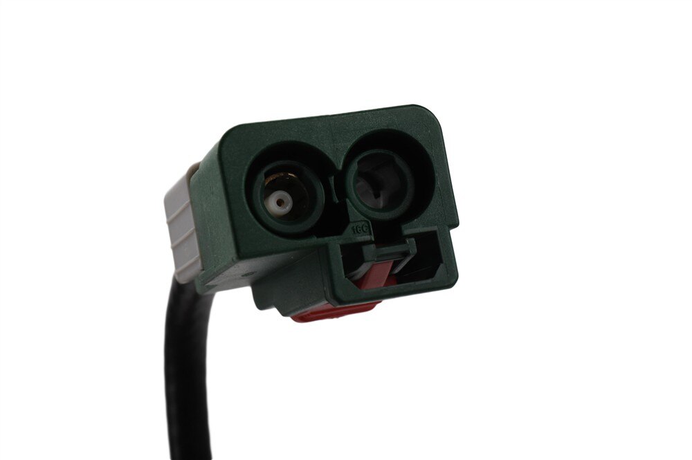 Alternate Image