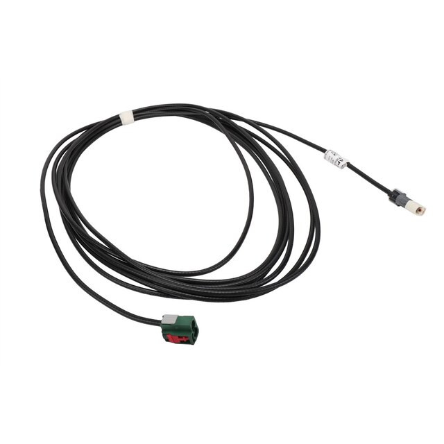 GM Genuine Parts Digital Radio and Navigation Antenna Cable