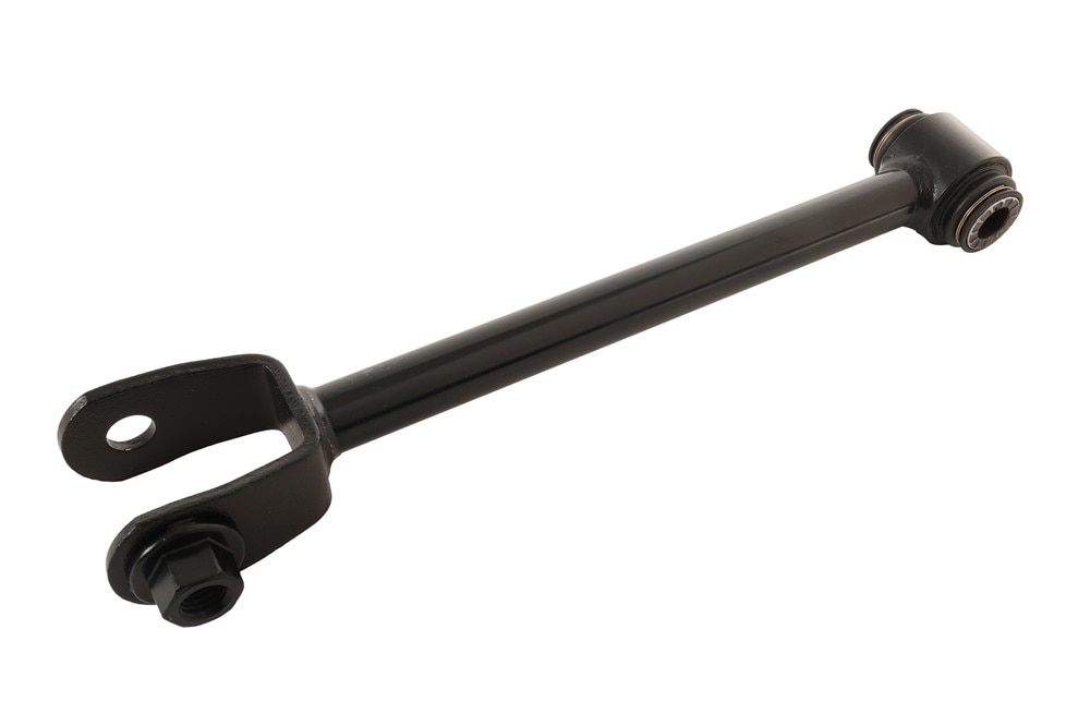 GM Genuine Parts Rear Suspension Lateral Link