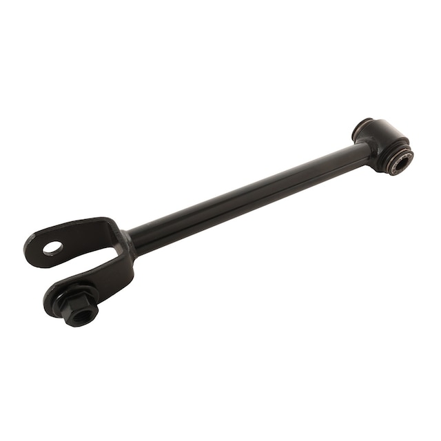GM Genuine Parts Rear Suspension Lateral Link