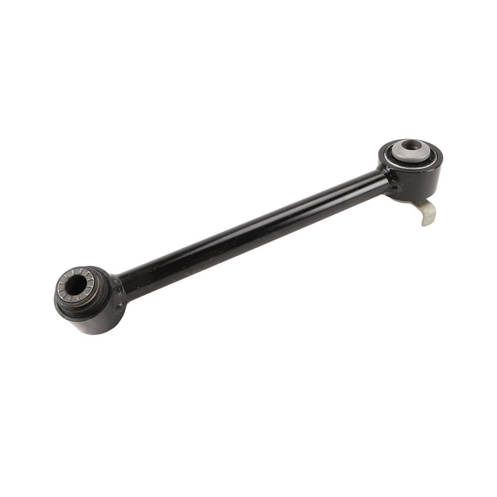 ゆうた Trailer Break Controller 85515819 GM Silverado Tahoe GMC