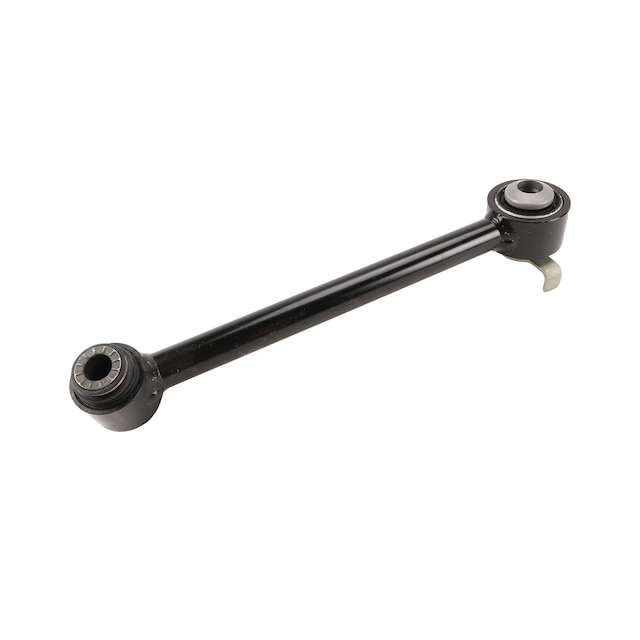 GM Genuine Parts Rear Driver Side Suspension Adjust Link