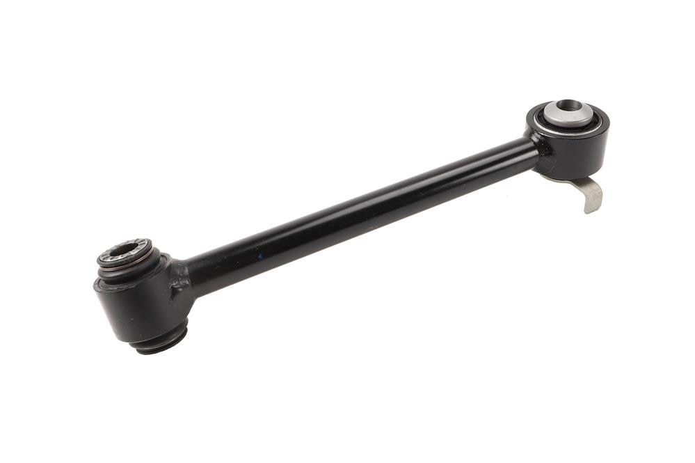 Cadillac GM Genuine Parts Rear Passenger Side Suspension