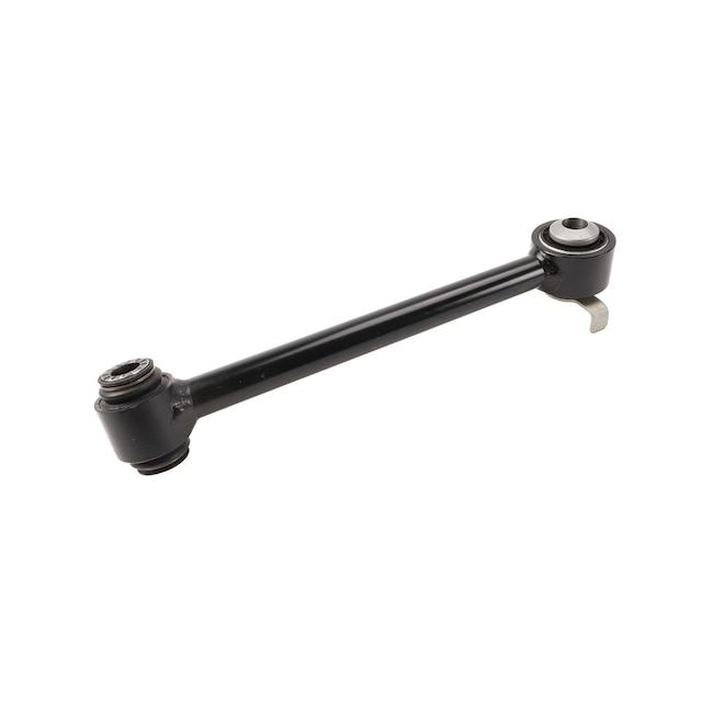 GM Genuine Parts Rear Passenger Side Suspension Adjust Link