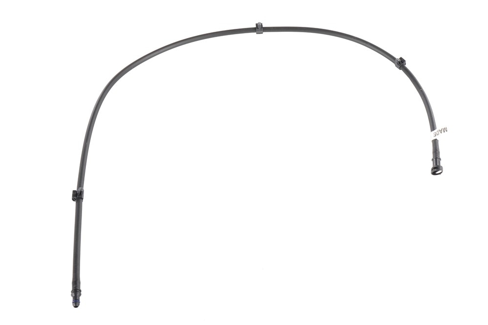 GM Genuine Parts Windshield Washer Nozzle Extension Hose