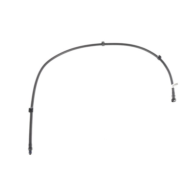 GM Genuine Parts Windshield Washer Nozzle Extension Hose