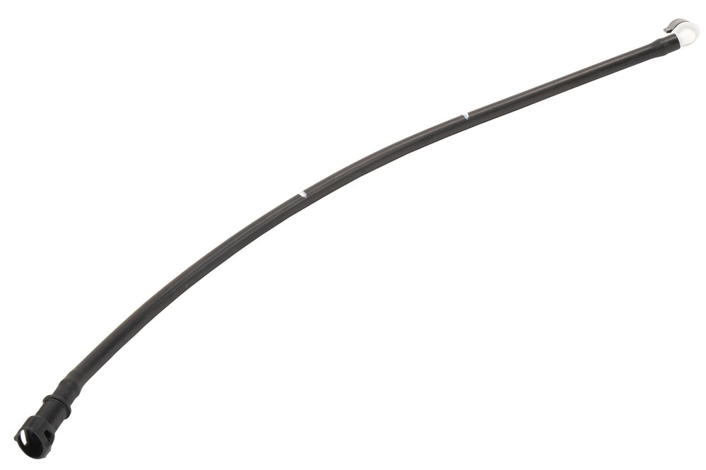 GM Genuine Parts Windshield Washer Nozzle Extension Hose