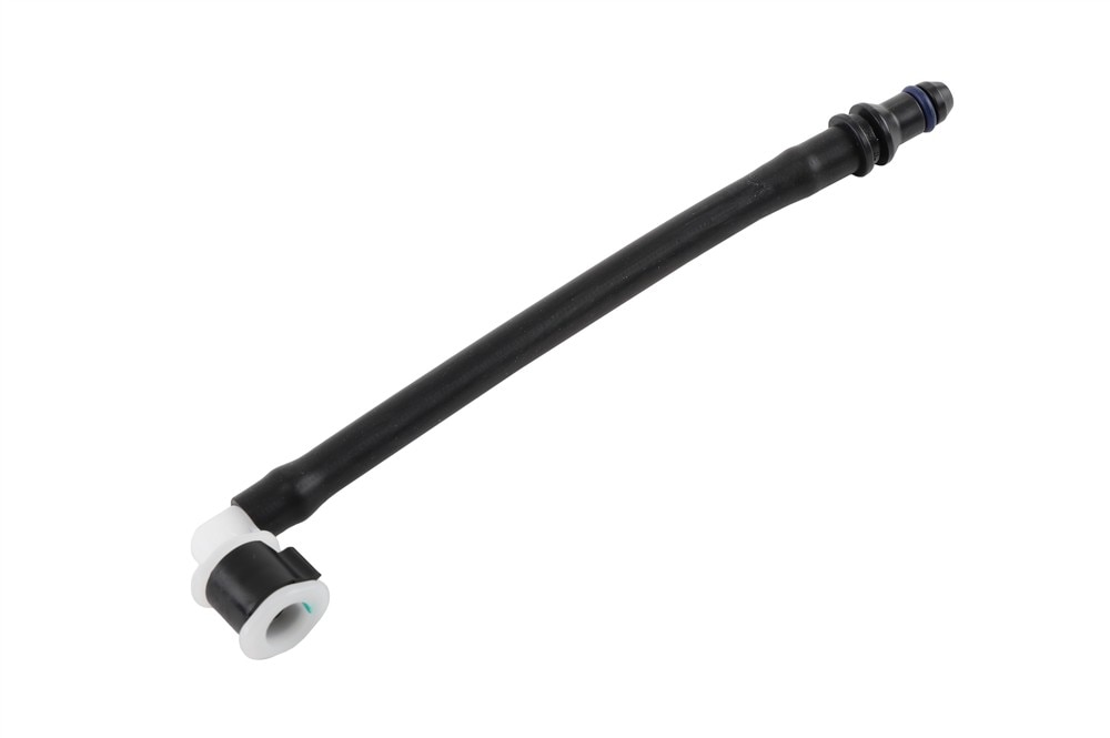 GM Genuine Parts Windshield Washer Nozzle Extension Hose