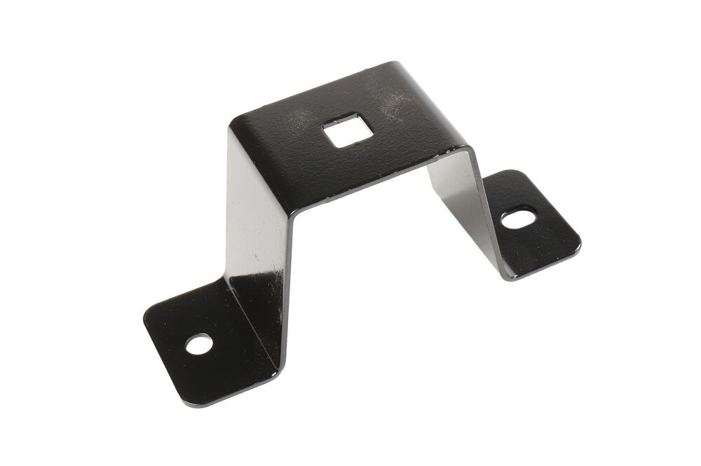 GM Genuine Parts Center Pillar Upper Garnish Molding Bracket