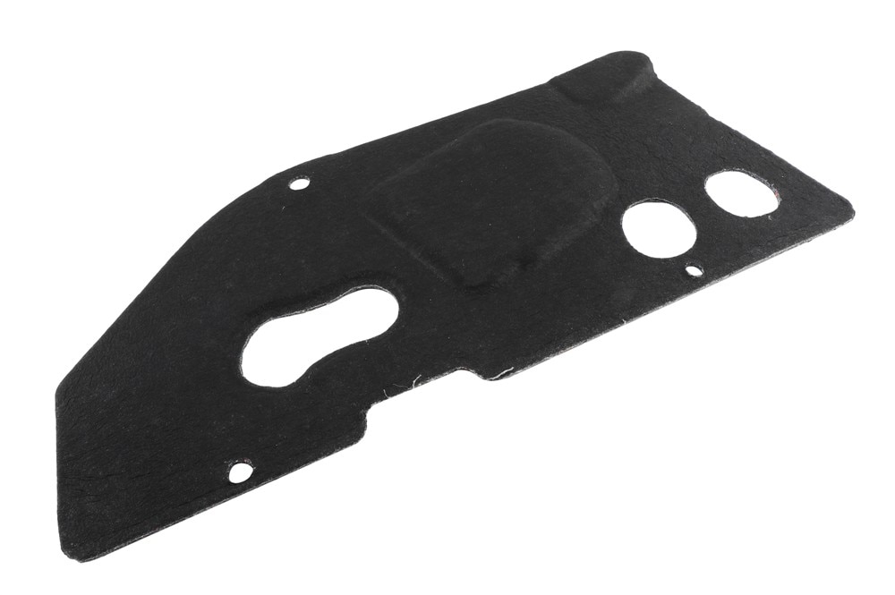 GM Genuine Parts Instrument Panel Insulator