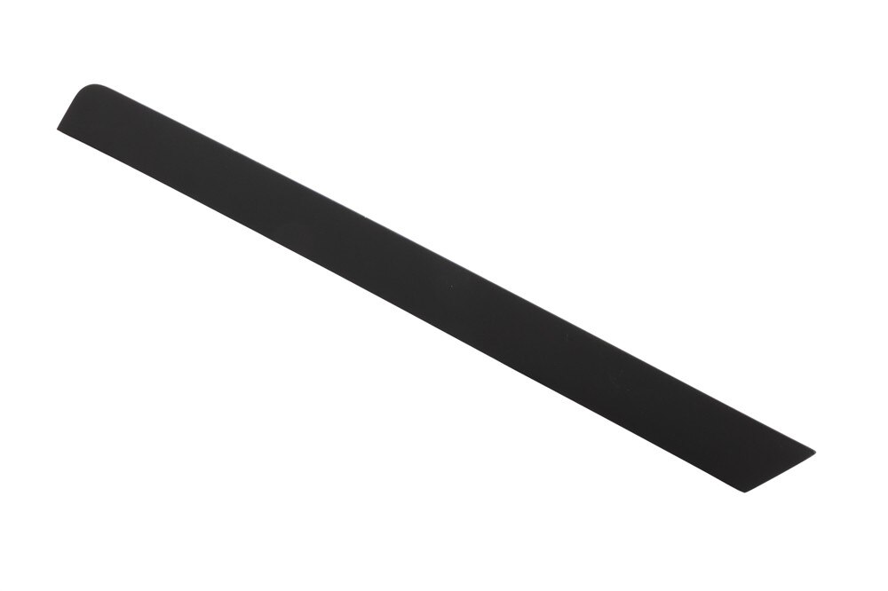 Alternate Image