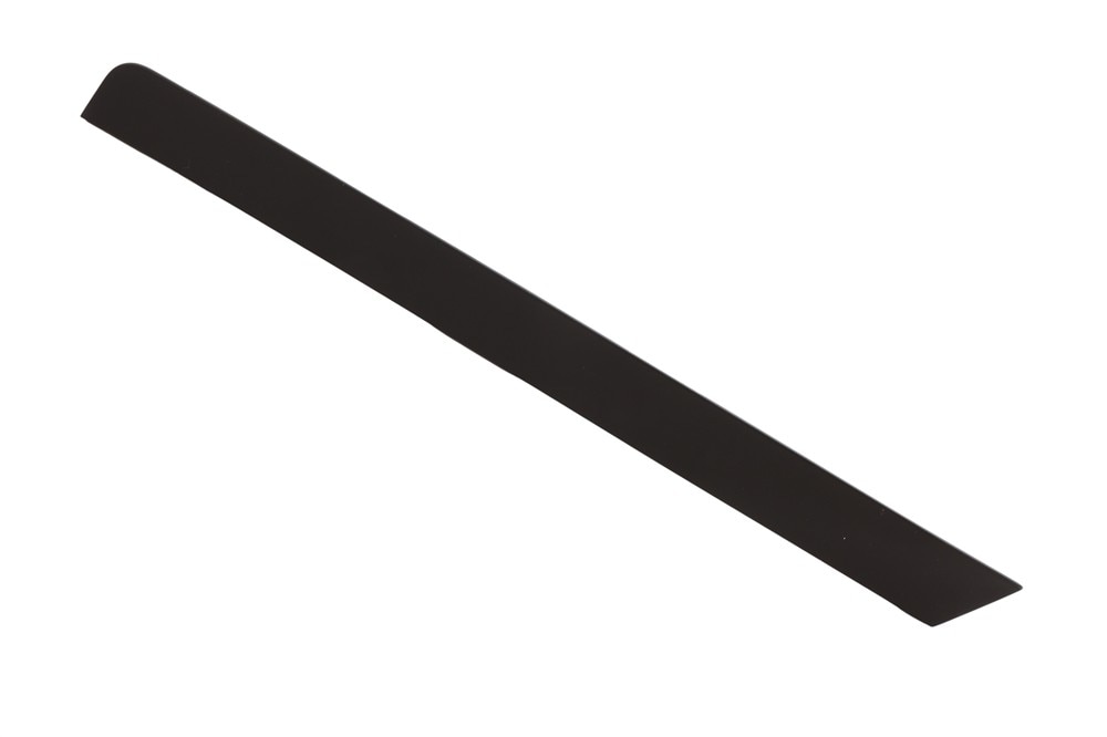 Alternate Image
