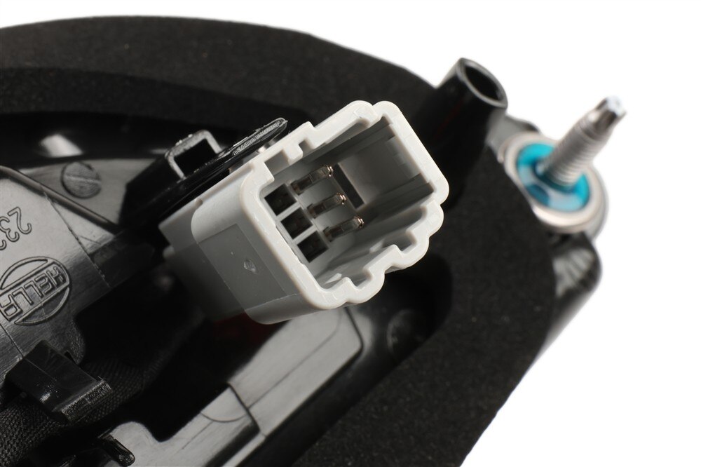 Alternate Image