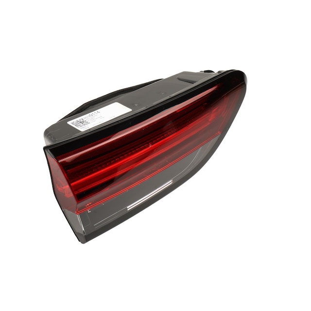 GM Genuine Parts LED Rear Driver Side Combination Lamp