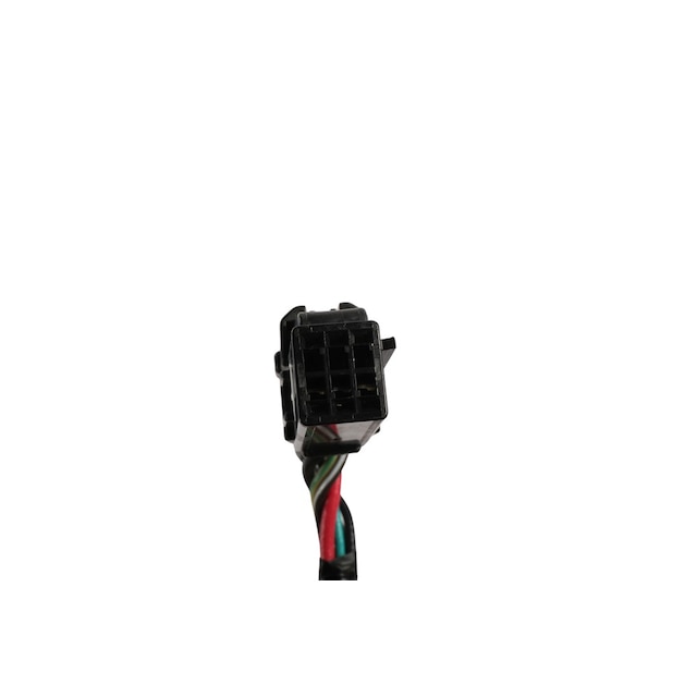 Alternate Image