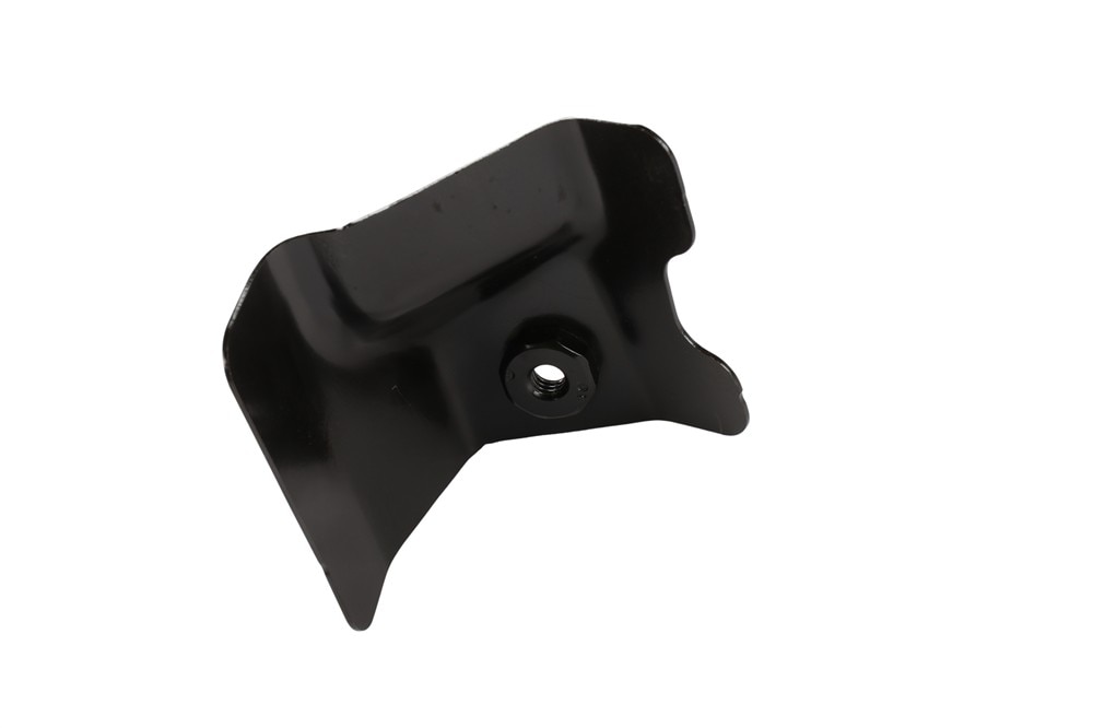GM Genuine Parts Driver Side Assist Handle Bracket