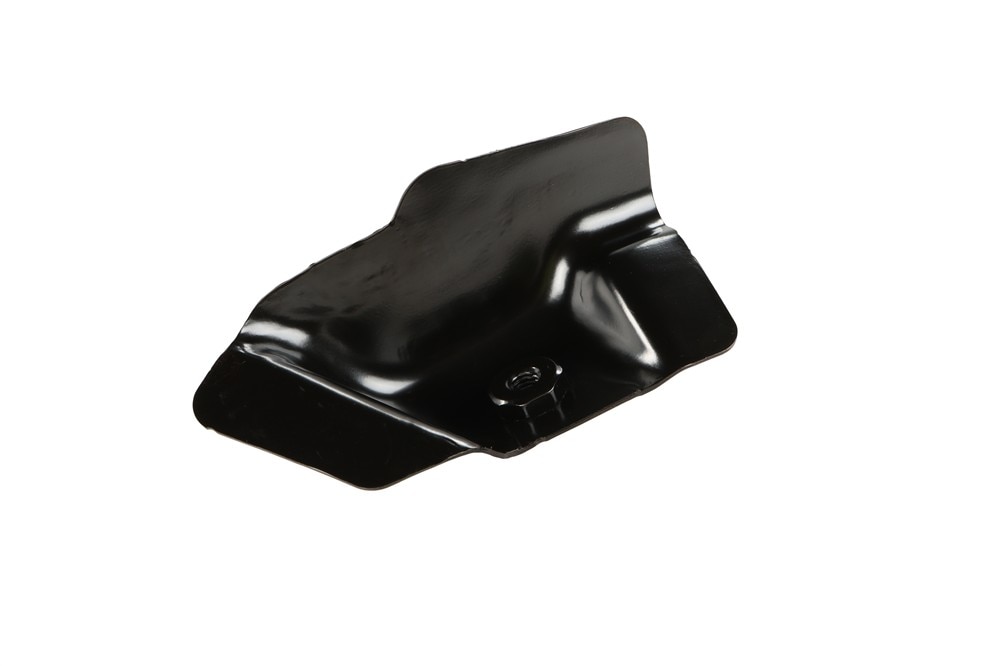 GM Genuine Parts Driver Side Assist Handle Bracket