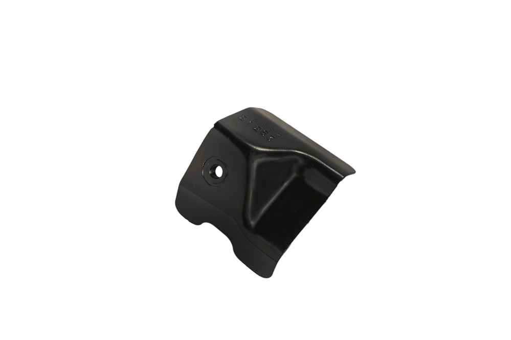 GM Genuine Parts Passenger Side Assist Handle Bracket