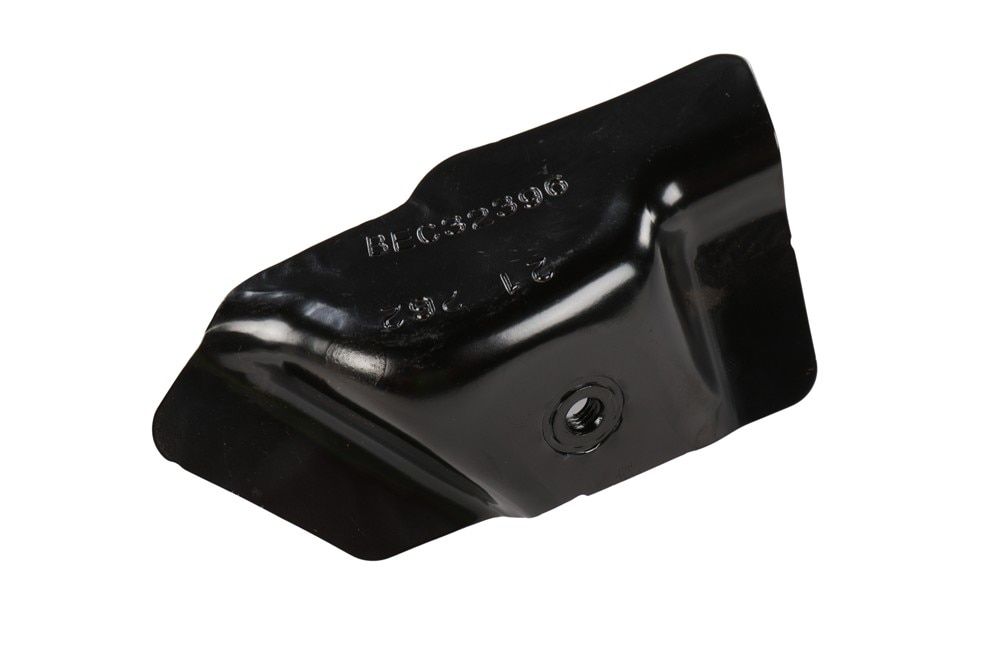 GM Genuine Parts Passenger Side Assist Handle Bracket