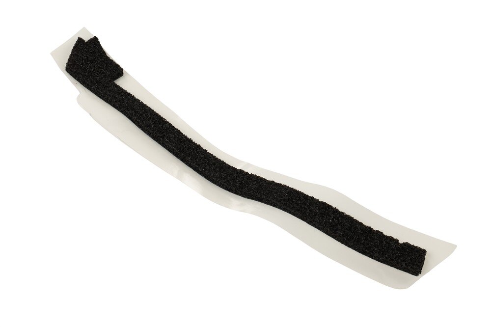 Alternate Image