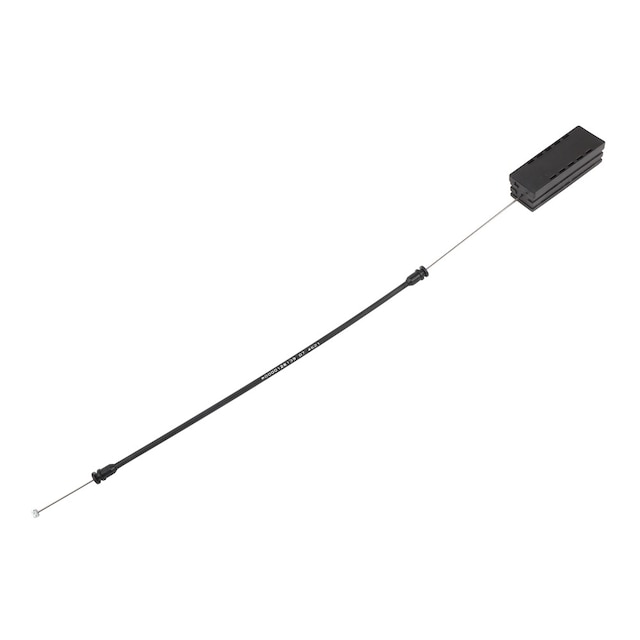 GM Genuine Parts Folding Top Cover Side Tension Cable