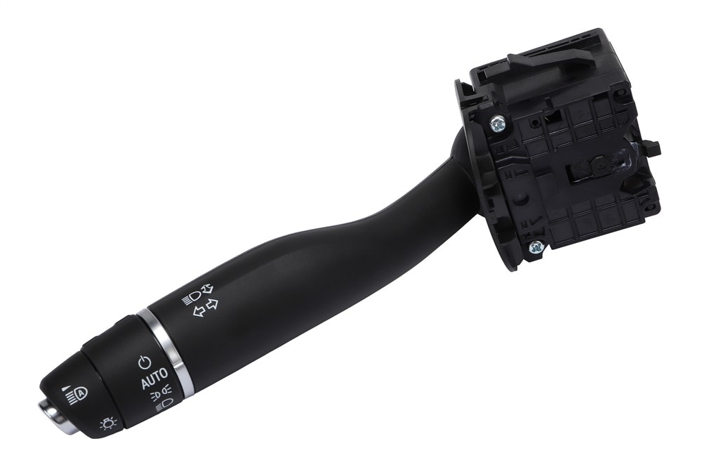 GM Genuine Parts Turn Signal Switch