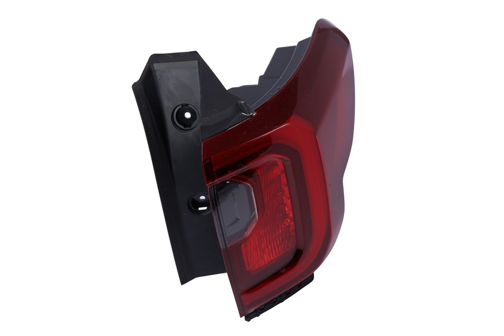 GM Genuine Parts LED Rear Body Structure Passenger Side Stop Lamp
