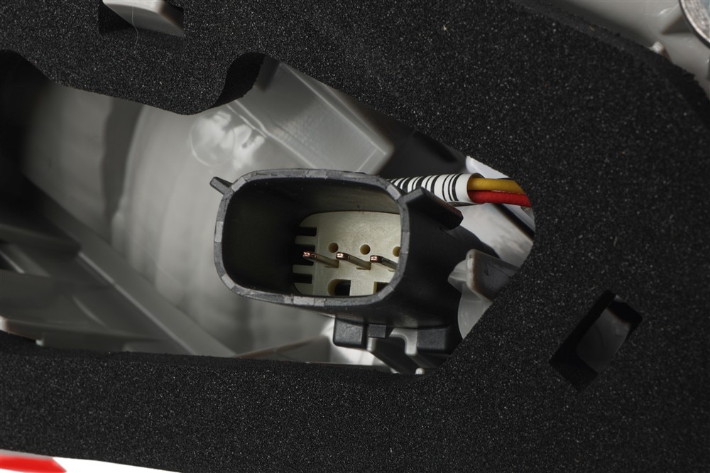 Alternate Image