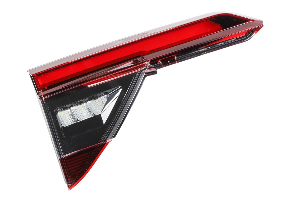 GM Genuine Parts LED Tail Light Assembly
