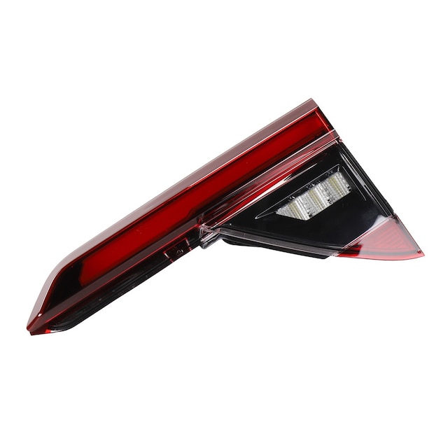 GM Genuine Parts LED Rear Closure Passenger Side Auxiliary Signal Lamp