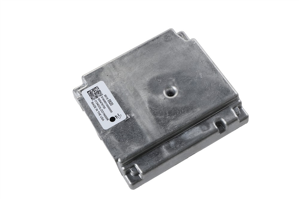GM Genuine Parts Active Safety Control Module