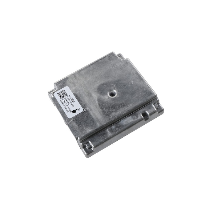 GM Genuine Parts Active Safety Control Module