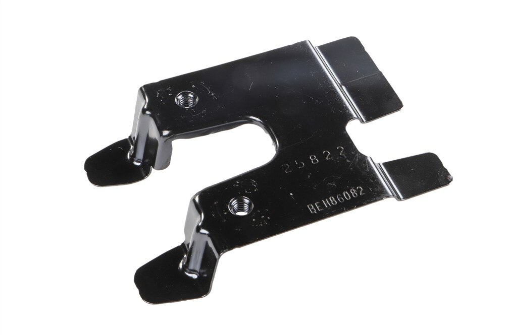 GM Genuine Parts Driver Side Body Side Front Fender Rear Intermediate Bracket