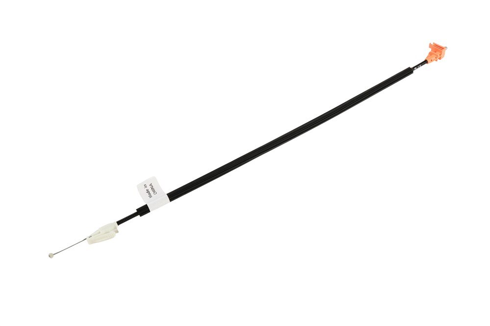 GM Genuine Parts Front Side Door Inside Handle Cable