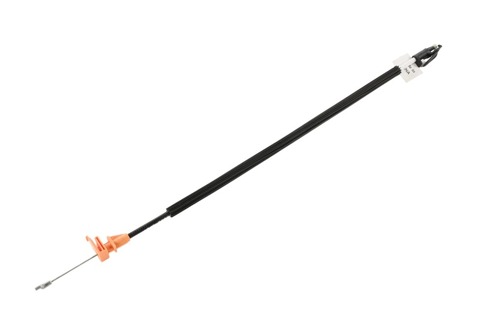 GM Genuine Parts Rear Side Door Inside Handle Cable
