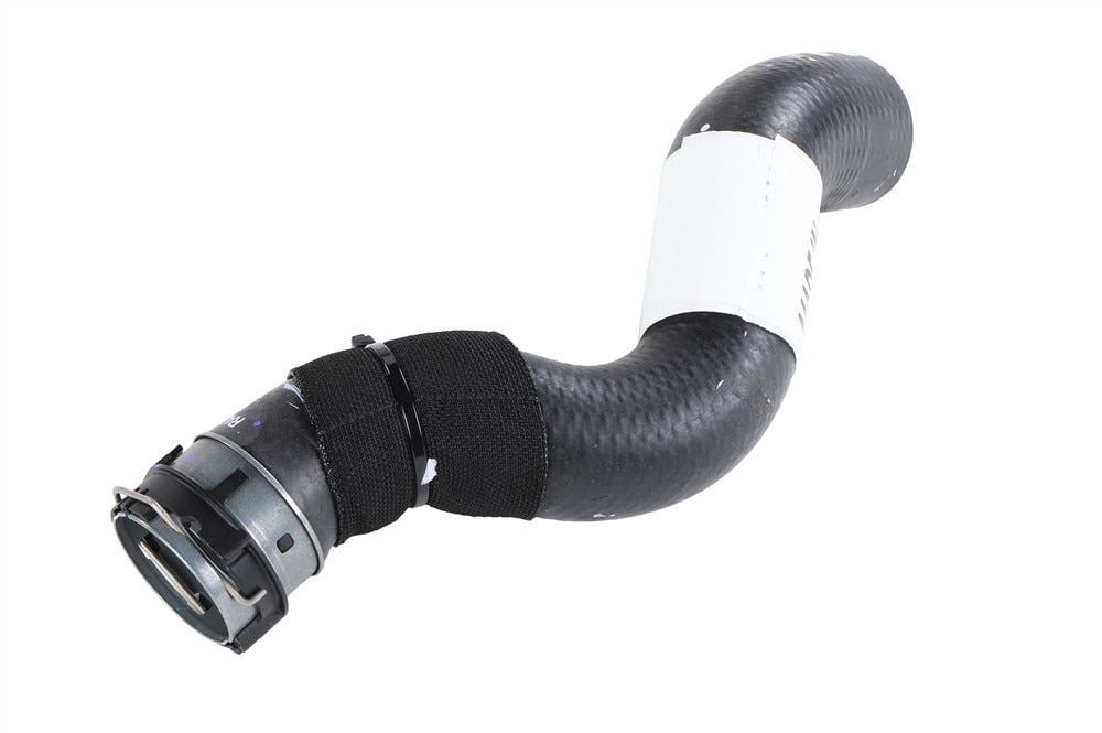 ACDelco GM Original Equipment Radiator Outlet Hose