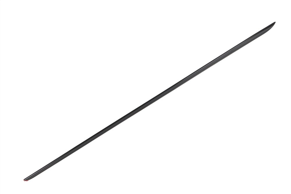 GM Genuine Parts Driver Side Rocker Panel Molding Insert