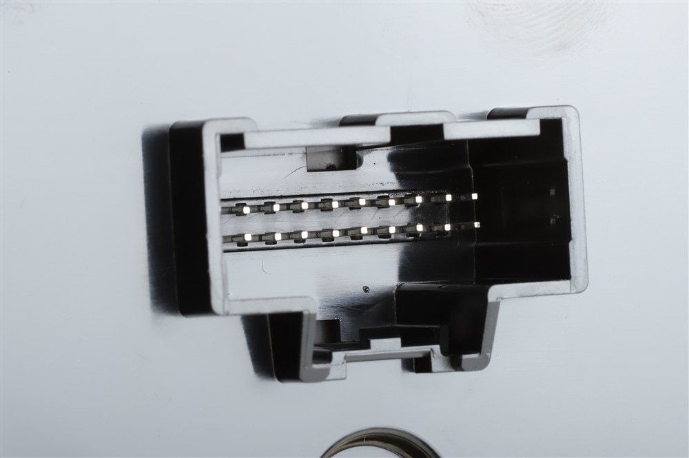 Alternate Image