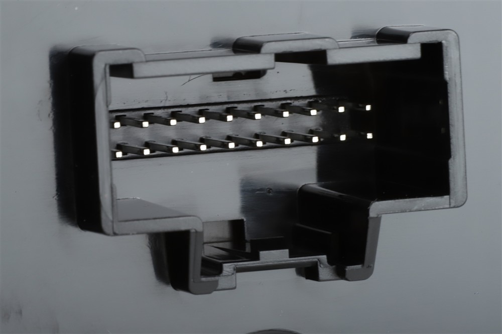 Alternate Image