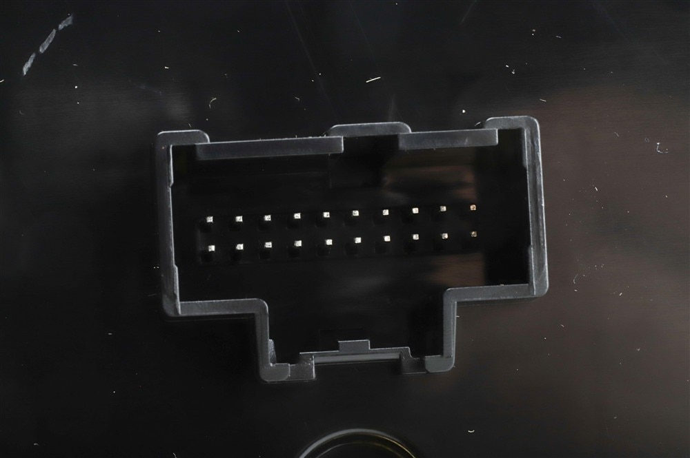 Alternate Image