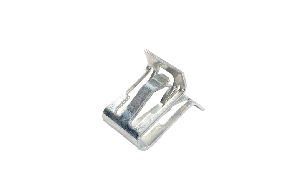 GM Genuine Parts Roof Rear Console Retainer