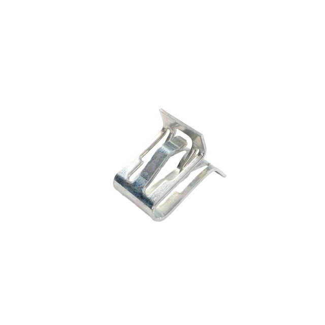GM Genuine Parts Roof Rear Console Retainer