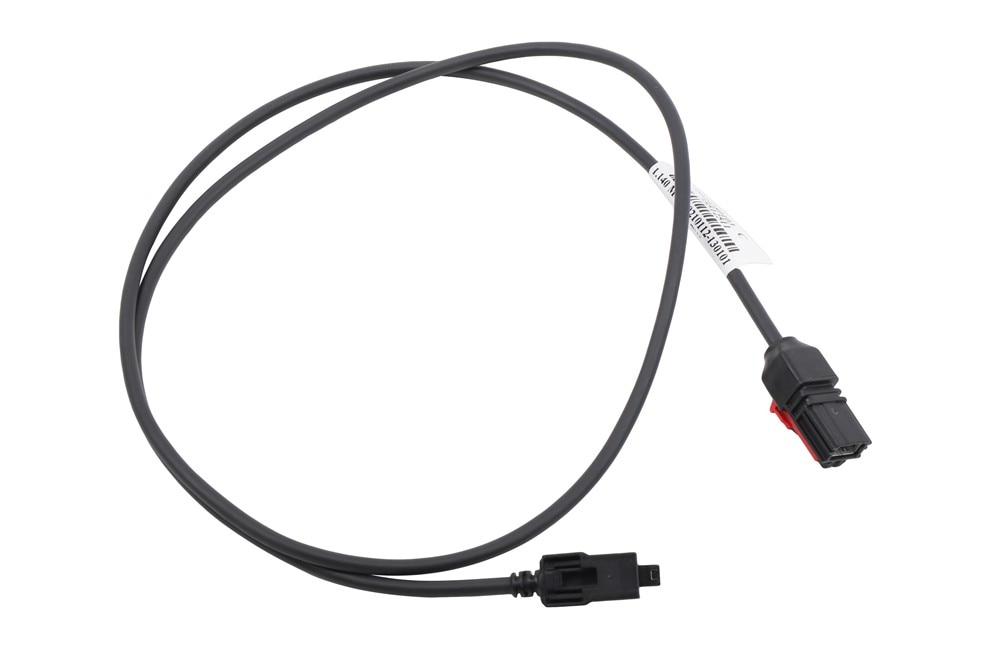 GM Genuine Parts USB Data Cable