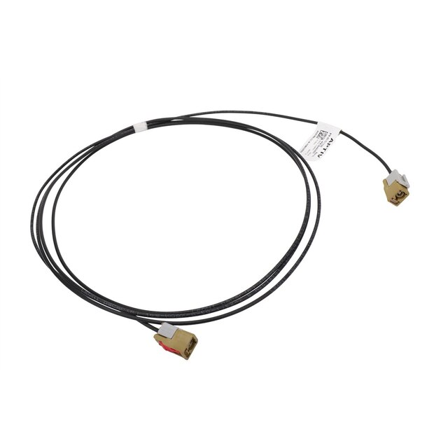 GM Genuine Parts Digital Radio and Navigation Antenna Cable