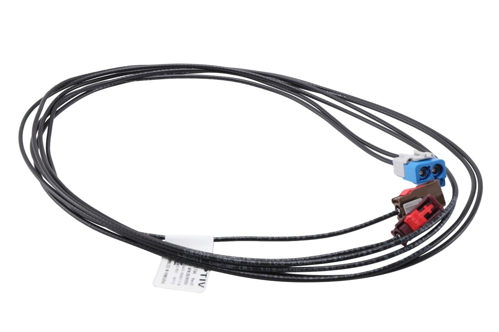 GM Genuine Parts Digital Radio and Navigation Antenna Cable