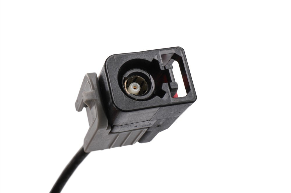 GM Genuine Parts Digital Radio and Navigation Antenna Cable